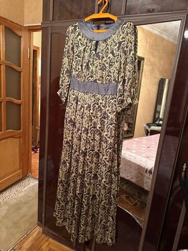 боорсоки на заказ бишкек: Ziyafet paltari — 1