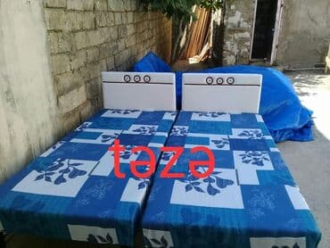 lalafo mingecevir mebel: Kravat — 1