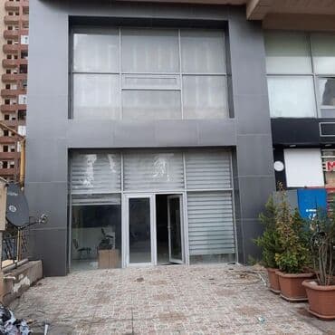 прозрачные решетки на окна цена: Alkopan işləri Alkopanın satışı və montajı Alkaponlar ın satışı — 6