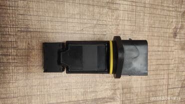 yeşqa mersedes: Mercedes-Benz E220 CDI, 2001 il, Çin, Yeni — 3