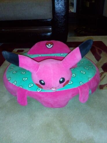 uşaq otağı üçün xalçalar: Usaq ucun yeni kimidi az islenib — 1