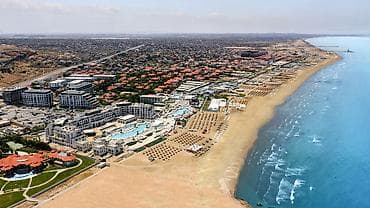 samaxinkada kiraye evler 2020: Nardaran qəs., Studiya, Yeni tikili, 44 kv. m — 3