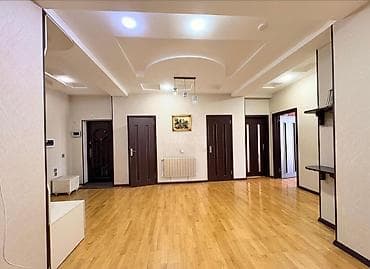 Oğlan və qız üçün, İşlənmiş, 2 təknəfərlik çarpayı — 6