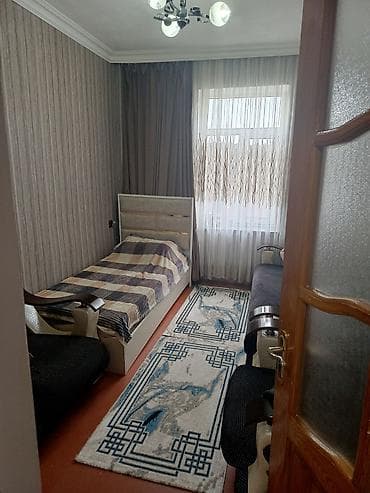 ofis dolabı ikinci el: Masa və oturacaqlar — 8