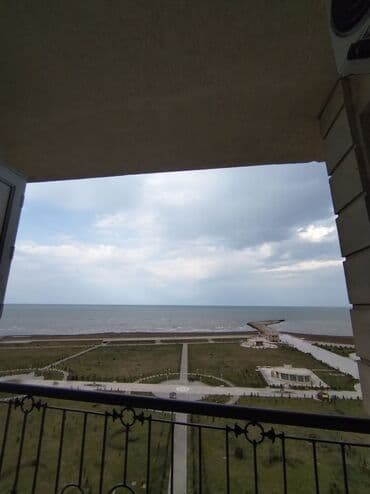 astarada penser kendinde aylıq kiraye evler aylıq: 2 otaqlı — 2