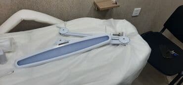 Полки, этажерки: Без массажа, Без регулировка — 2