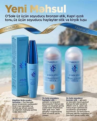 Xanımlar buyurub bize qoşula bilərsiz edən öz işinizi idarə edə — 10