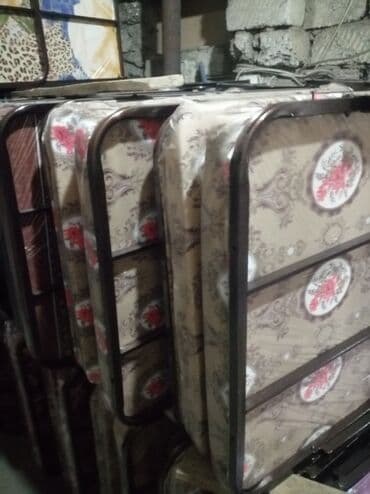 купить раскладушку в баку: Acilib yigilan kravatlar Raskladuşkalar Acilib yigilan Raskladuşkalar — 6