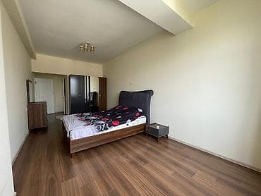 4 otaqlı, Yeni tikili, m. Nəriman Nərimanov, 157 kv. m — 10