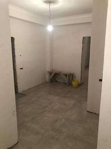 купить дом в баку забрат: 3 комнаты, Новостройка, м. Нефтчиляр, 140 м² — 9