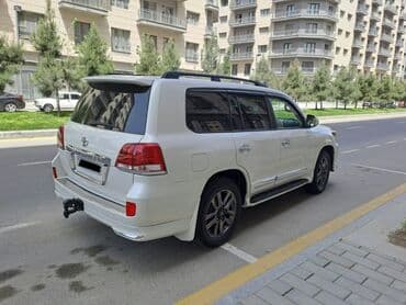 авторазбор бишкек тойота эстима: Toyota Land Cruiser: 4 л | 2013 г — 2