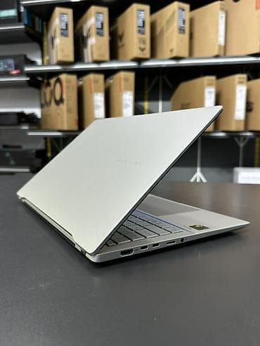 asus canta: İşlənmiş ASUS Vivobook, 16 ", Intel Core i9, 1 TB — 4