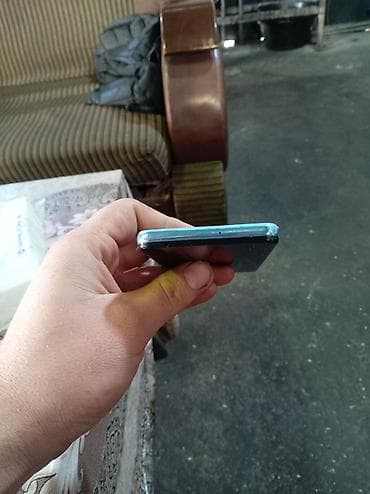 samsung a01 core: Samsung Galaxy A32, 64 GB, rəng - Mavi, İki sim kartlı — 5