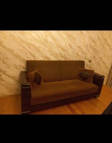 купить диван бу недорого: Диван — 2