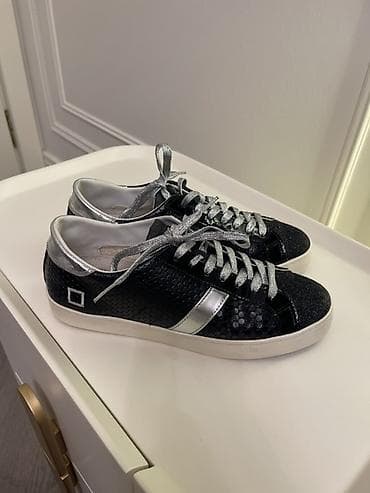 D.A.T.E az geyinilib39 ölçü