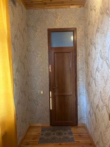 вилла для продажи: 5 otaqlı, 220 kv. m, Kredit yoxdur, Yeni təmirli — 4