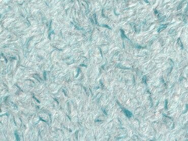 aboy satışı: MAYE OBOYLARIN SATIŞI VƏ USTA XIDMETI. OBOYLARIN KVADRATI - 2 AZN — 8