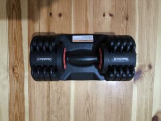 турник для дома купить в баку: Ştanq, Çəki: 12 kq, İşlənmiş — 1