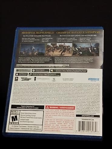 plesdesin: Qarışıq janr, Yeni Ünvandan götürmə — 3