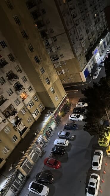 9 mkr kiraye evler 2021: Kirayə mənzil – tam mebelli və texnikalı - Xırdalan şəhəri Kristal 1 — 6