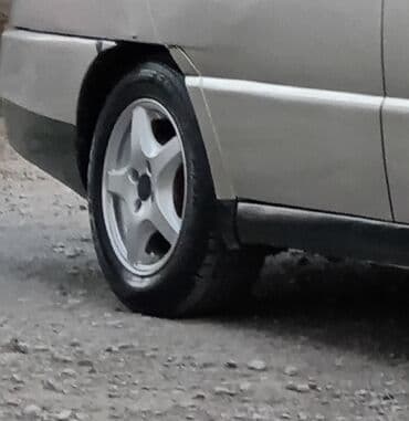 запчасти тойота прадо 120: Qabaq arxa Bufer cütü 200 razılaşmaq olar tək tək də satmaq mümkündü 2 — 4