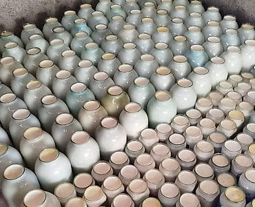 kombi nova: Qaymaqlı kənd qatığı — Bərdə istehsalı - Tərkib: təbii süd mayası ilə — 2