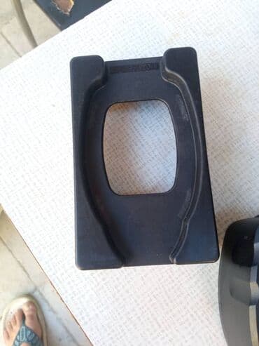 солнечная зарядка: Bosch PSR 12 Drel original ideal veziyyetdedir Bosch PSR 12 дрель — 6