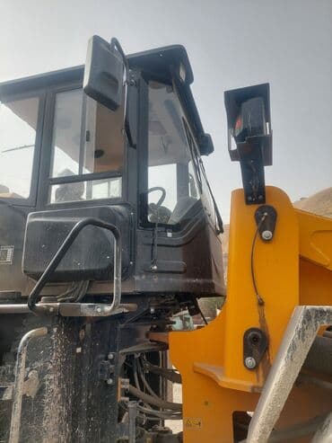 7 yerlik avtomobillər: Кампания Somon Glass изготовления лобовых стекол для всех видов — 2