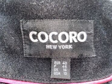 kaşmir paltolar: Palto (kaşmir)
Əla vəziyətdə — 3