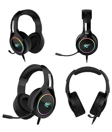 qulaqciq bluetooth: Salam Hal Hazirda birmarket tetbiqinde 65 azn dir bu qulaqciq istifade — 3