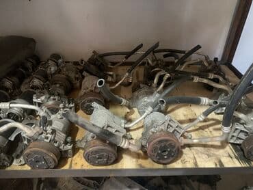 nissan juke: Nissan Note Və bütün Nissan, 1.5 l, Benzin, 2013 il, Orijinal, İşlənmiş — 1