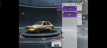 Toy paltarları və aksesuarları: Buz 4:::PUBG Mobile hesabı – zəngin kolleksiya və nadir kosmetiklər - — 1