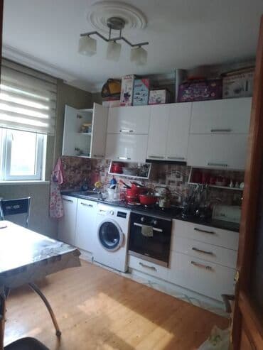 аренда дачи посуточно: 130 м², 4 комнаты — 7