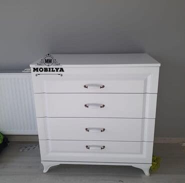 istehsal üçün yer axtarıram: Yeni, Açılan, Düz dolab, Qarderob, paltar dolabı, Azərbaycan — 3