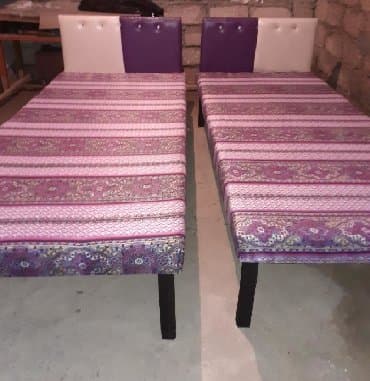 Kravat taza Hazırı var Rang seçimi sizdan aslıdı Çatdırılma — 1