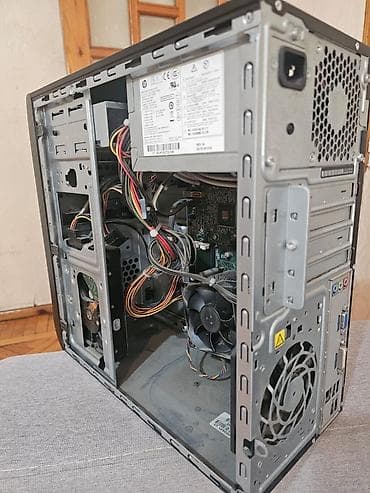 siemens notebook fujitsu: Yenidir. az işlənilib. heç bir problemi yoxdur. Qiymət sondur — 5