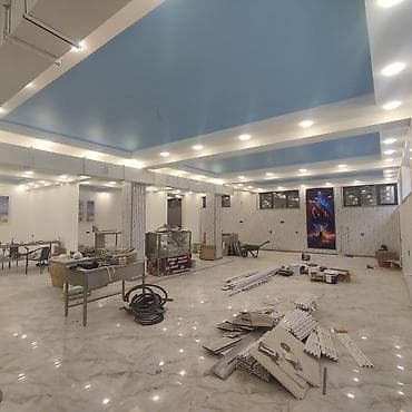 alatava kiraye: Xirdalan Seheri Heyder Eliyev pr Heyder Park Xirdalan Seheri Heyder — 6