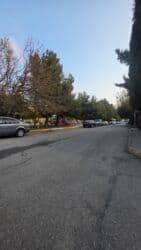 умный дом: Пос. Карачухур 5 комнат, 130 м², Есть кредит, Средний ремонт — 23