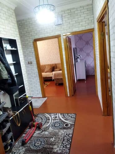 turbo az ford transit 16 1: Bakı, Qaraçuxur qəs., 4 otaqlı, Köhnə tikili, m. Xalqlar Dostluğu, 106 kv. m — 9