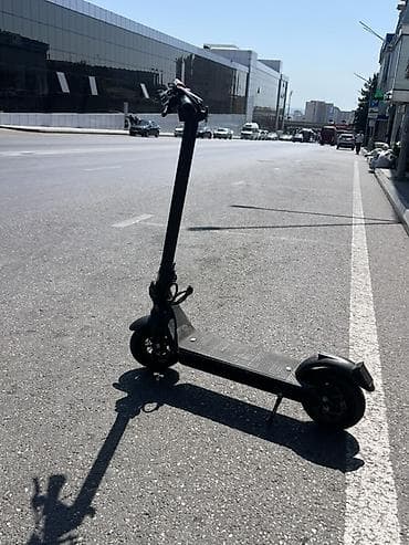 2 Batareyalı X9 Pro Max 48v 15.6 amper yalnız nağd 1150 man ideal lalafo.az -da 2 Batareyalı X9 Pro Max 48v 15.6 amper yalnız nağd 1150 man ideal