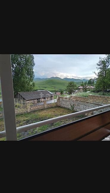 mx group inşaat: 6 otaqlı, 180 kv. m, Yeni təmirli — 2