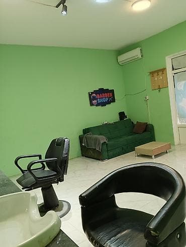 bag evlerinde is: Kişi Salonu Arendaya Verilir 1 kreslo Sol terefdeki. Yeni Başlayanlar — 5
