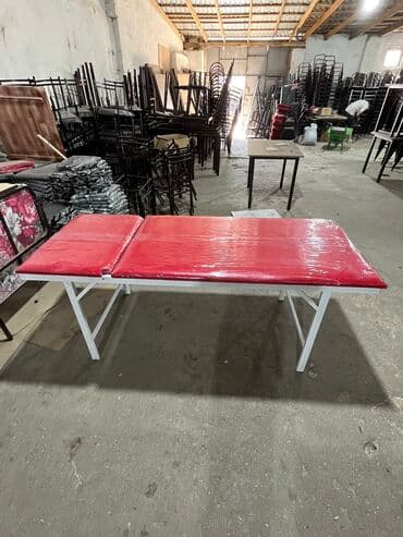 led isiqlar: Bütöv Kuşetqa 85azn🔥Başı enib qalxır🔥 🔥Arakesme 100azn 🔥Bufik 50azn — 14