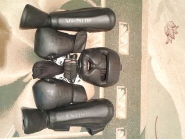 Maskalar, eynəklər: Yalnız Metrolara Çatdırılma Pulsuz Əlavə Ünvana Çatdırılma Var — 1