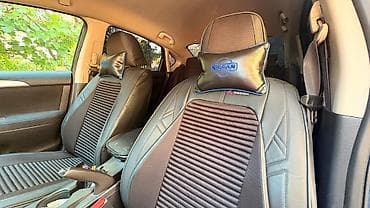 ventilyatorlar satisi: Nissan Sentra: 1.8 l | 2013 il Sedan — 7