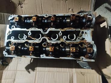 bmw m 39: Opel ASTRA G, 1.6 l, Benzin, 1999 il, İşlənmiş — 2