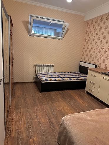 ecemide kiraye evler 2020: 3 otaqlı, 70 kv. m — 5