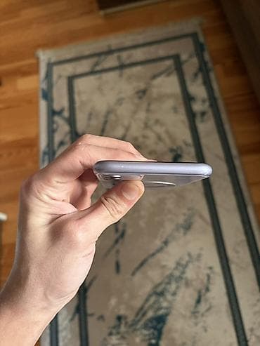 asus x509jb ej010: IPhone 11, Face ID — 3