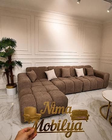 Mebellərin təmiri, bərpası Ünvandan götürmə, Pulsuz çatdırılma, Rayonlara çatdırılma lalafo.az -da Mebellərin təmiri, bərpası Ünvandan götürmə, Pulsuz çatdırılma, Rayonlara çatdırılma