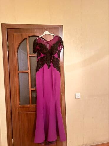 şifon fasonlar instagram: 350 azn alınıb 1 dəfə geyinilib.110 azn -ə satıram Əsas — 1